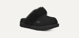 UGG Cozy II
