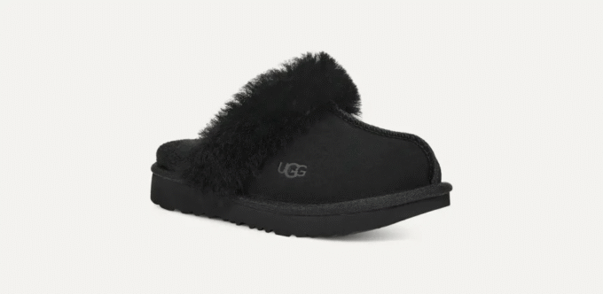 UGG Cozy II
