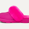UGG Cozy II UGG Cozy II