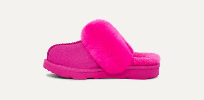 UGG Cozy II UGG Cozy II