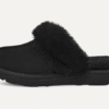 UGG Cozy II