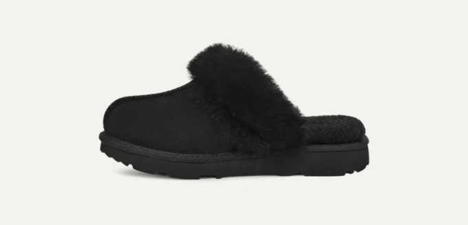 UGG Cozy II
