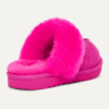 UGG Cozy II UGG Cozy II