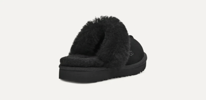 UGG Cozy II