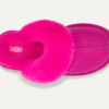 UGG Cozy II UGG Cozy II