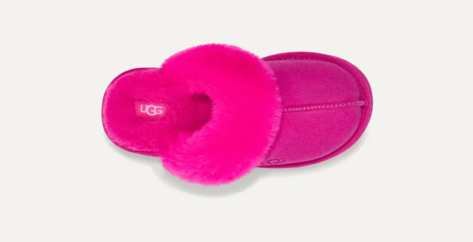 UGG Cozy II UGG Cozy II