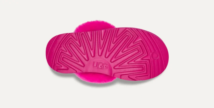 UGG Cozy II UGG Cozy II