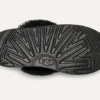 UGG Cozy II