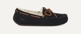 UGG Dakota