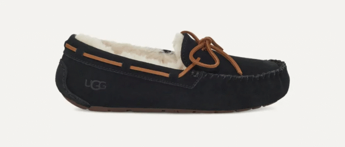 UGG Dakota