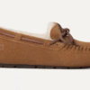 UGG Dakota
