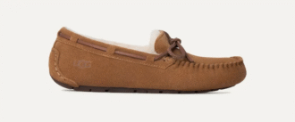 UGG Dakota