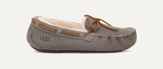 UGG Dakota
