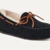 UGG Dakota