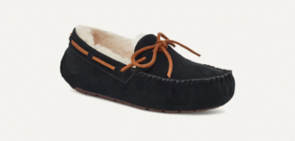 UGG Dakota