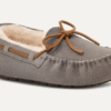 UGG Dakota