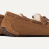 UGG Dakota