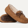 UGG Dakota