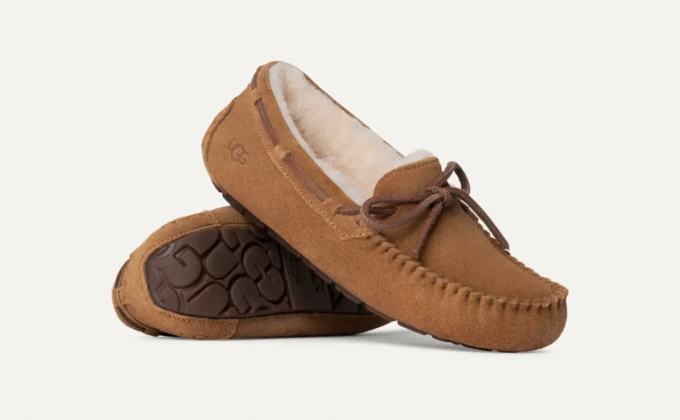 UGG Dakota