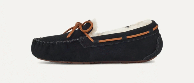UGG Dakota