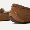 UGG Dakota
