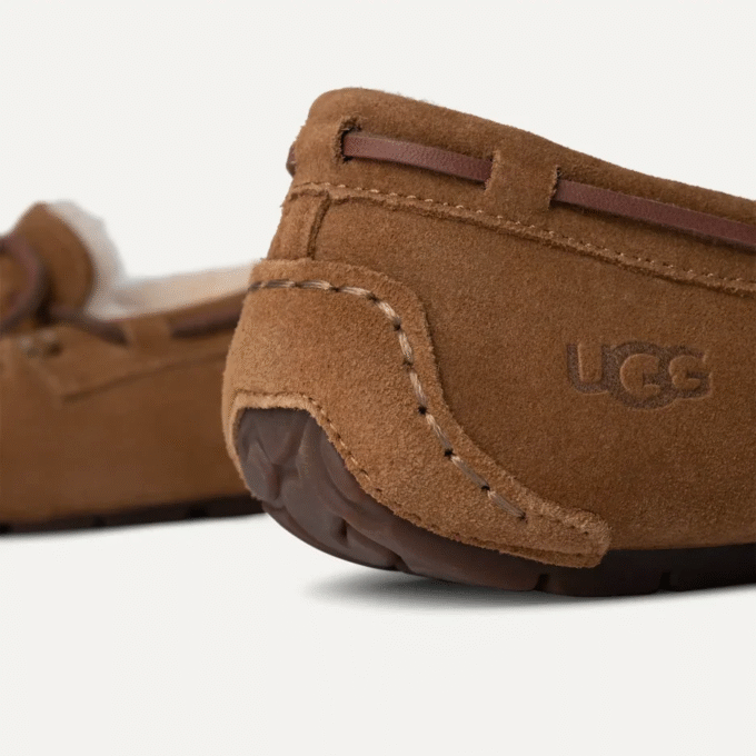 UGG Dakota