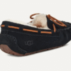UGG Dakota