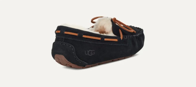UGG Dakota