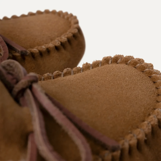 UGG Dakota
