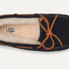 UGG Dakota