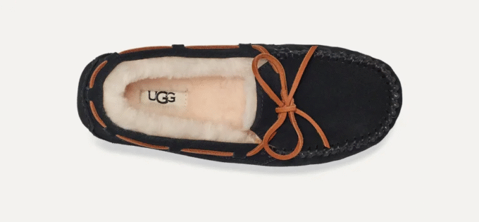 UGG Dakota
