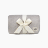 UGG-Decke UGG-Decke