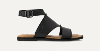 UGG Delray