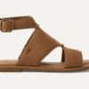 UGG Delray UGG Delray
