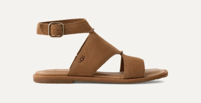 UGG Delray UGG Delray