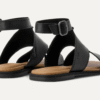 UGG Delray UGG Delray