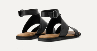 UGG Delray