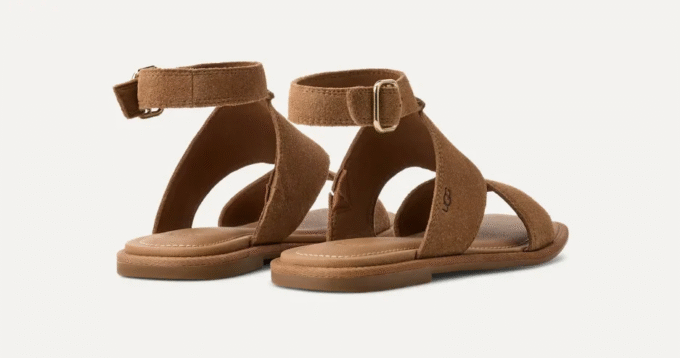 UGG Delray UGG Delray