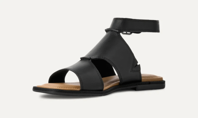 UGG Delray UGG Delray