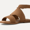 UGG Delray UGG Delray
