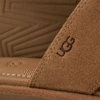 UGG Delray UGG Delray