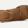 UGG Delray UGG Delray