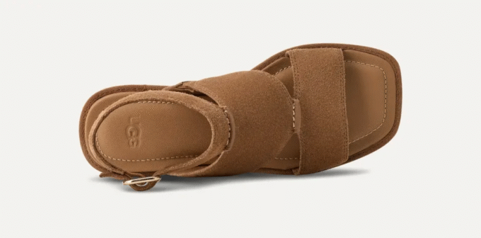 UGG Delray UGG Delray