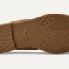UGG Delray UGG Delray