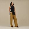 Rosalie Pant Lite Rosalie Pant Lite
