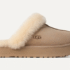 UGG Disquette UGG Disquette