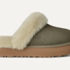 UGG Disquette