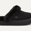 UGG Disquette