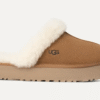 UGG Disquette