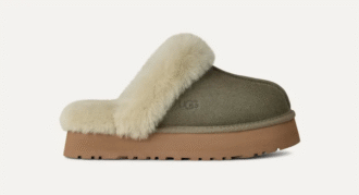 UGG Disquette